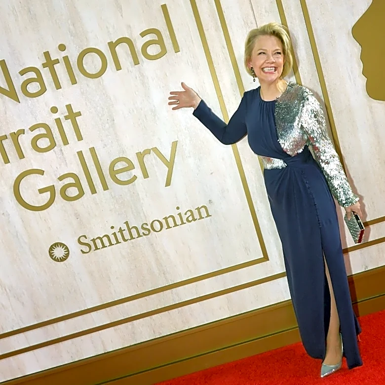 Kim Sajet Talks to the Times About the Smithsonian, and More: Morning Links for July 31, 2026
