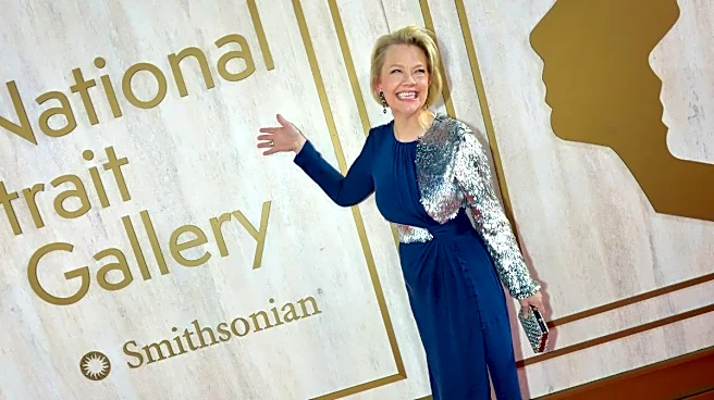 Kim Sajet Talks to the Times About the Smithsonian, and More: Morning Links for July 31, 2026