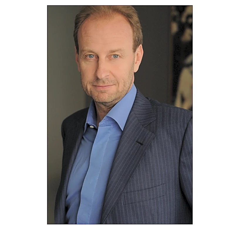 In New York Court, Dealer Yves Bouvier Seeks Sotheby’s Records as Part of New French Criminal Case