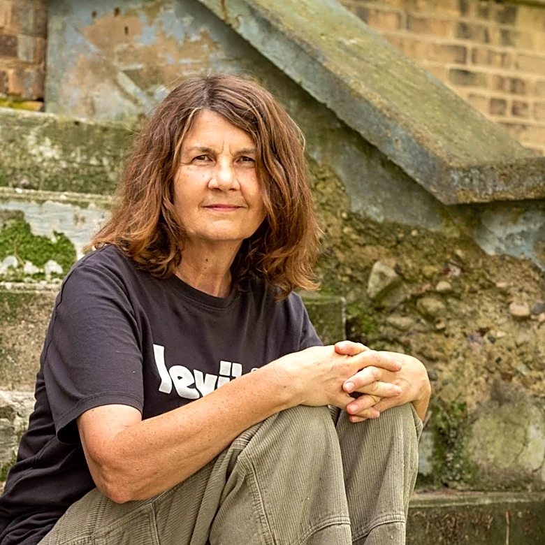 Michelle Grabner Donates More Than 2,000 Artworks to Wisconsin’s Kohler Arts Center, Now the Most Comprehensive Repository of Her Work