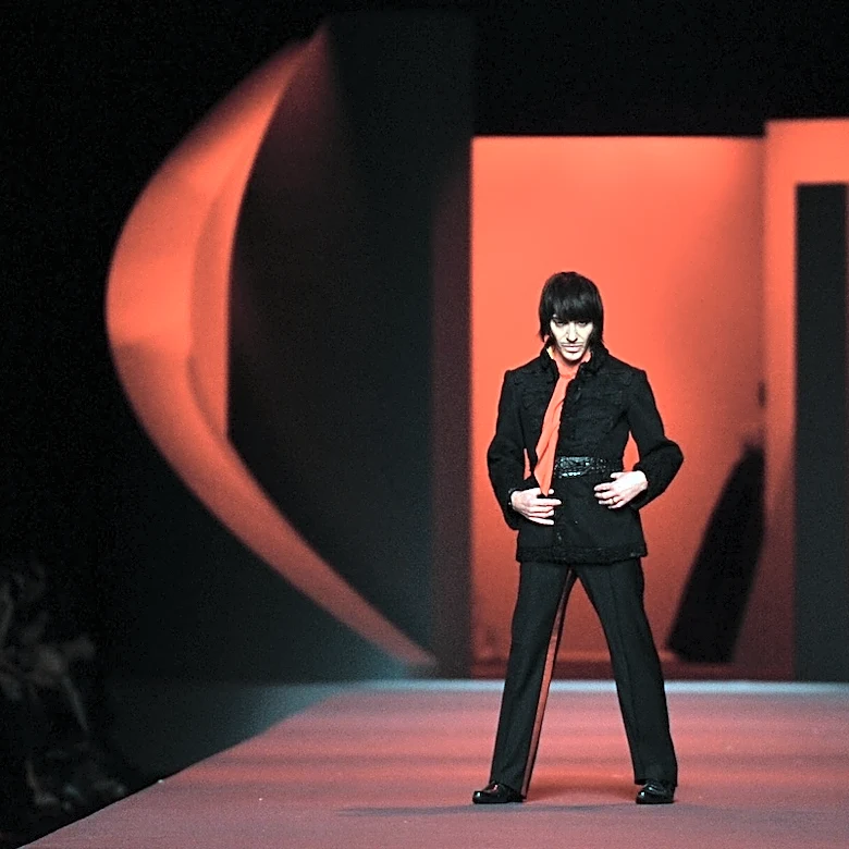 Met Museum Consulted With Jewish Leaders Over Exhibition for Controversial Fashion Designer John Galliano