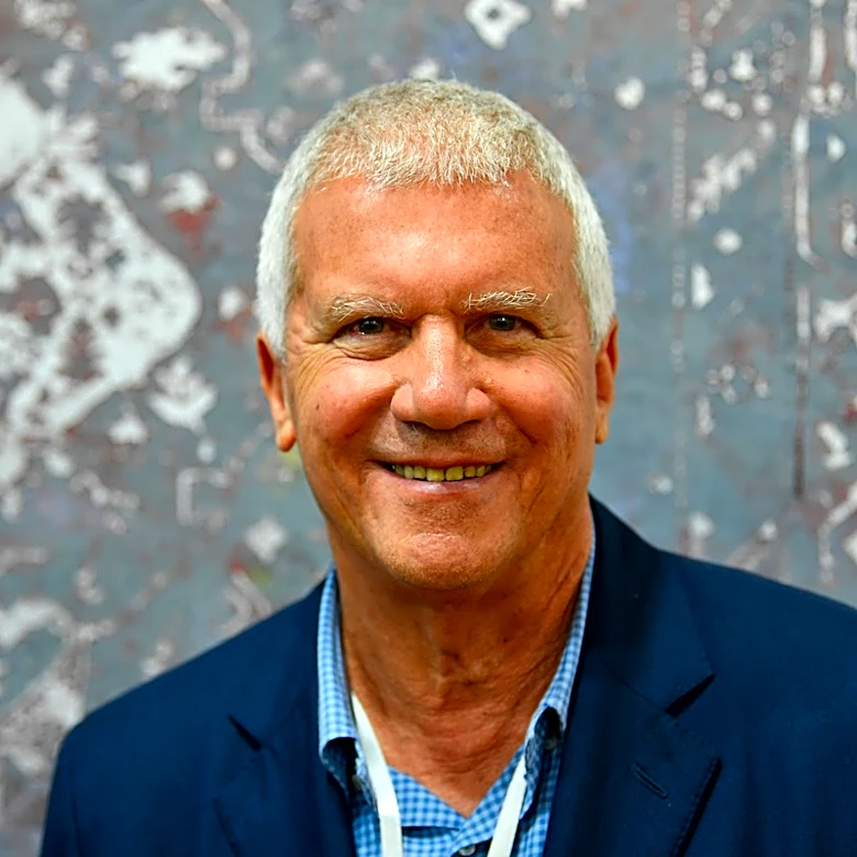 Gagosian Gives Up London and Basel Spaces as Mega-Galleries Rethink Their Footprints