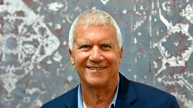 Gagosian Gives Up London and Basel Spaces as Mega-Galleries Rethink Their Footprints