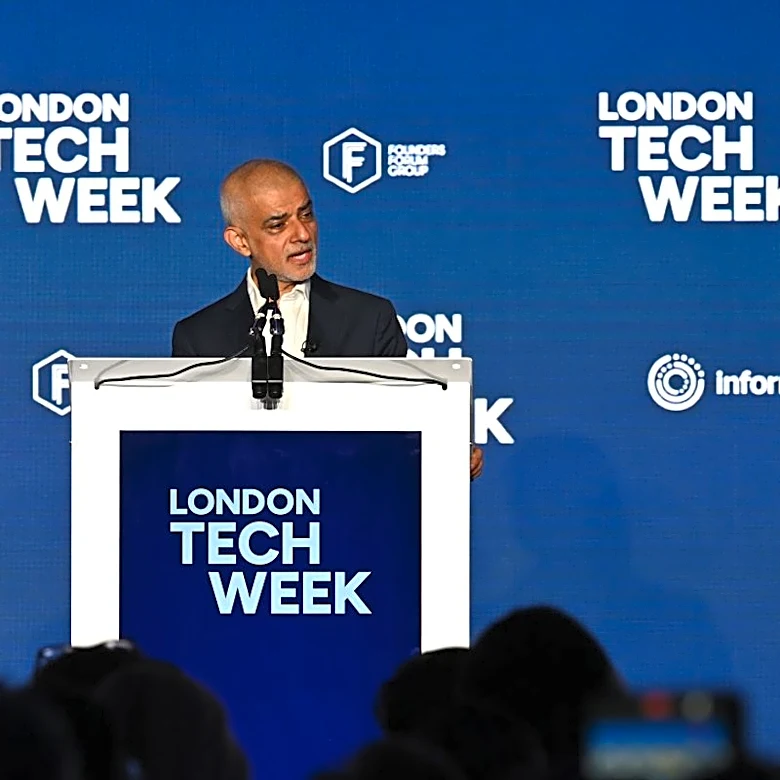London Mayor Defends Free Entry to Museums, UK’s National Gallery Criticized, and More: Morning Links for August 4, 2026