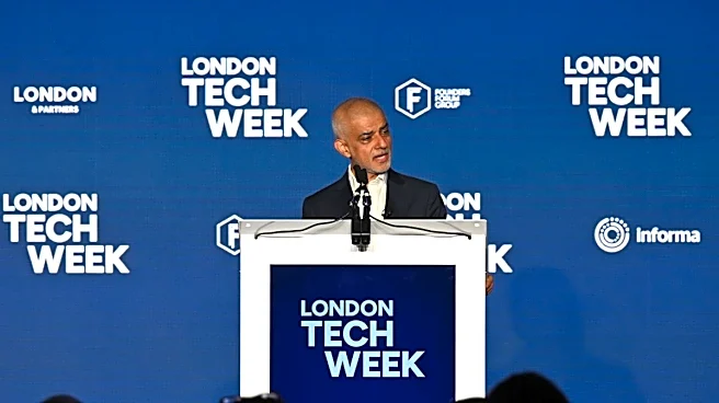 London Mayor Defends Free Entry to Museums, UK’s National Gallery Criticized, and More: Morning Links for August 4, 2026