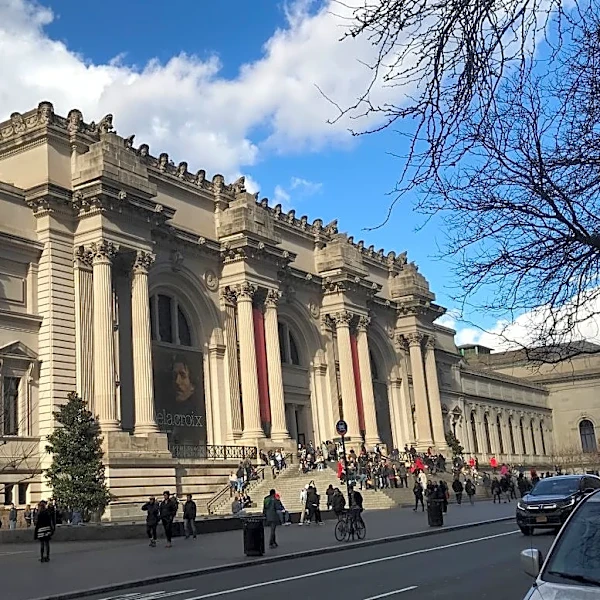 Museums Team Up to Buy Artworks, a New AI Startup Tackles Art Forgery, and More: Morning Links for August 5, 2026