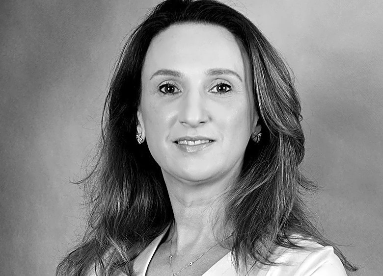 Sao Paulo’s MASP Names Flavia Almeida as New President