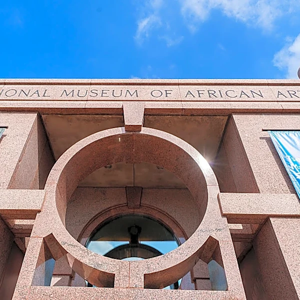 7 Smithsonian Museums Abruptly Closed Over Mechanical Issue