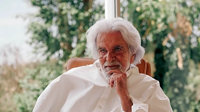 Inhotim Founder Bernardo Paz to Open a Namesake Museum, Right Next Door