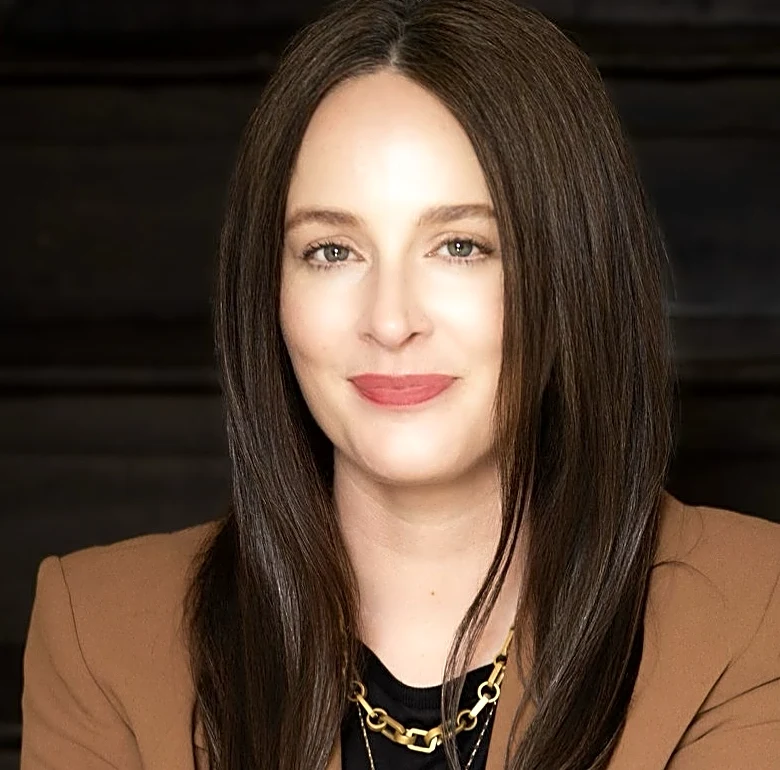 Storm King Art Center Appoints Anne Reeve as Senior Curator