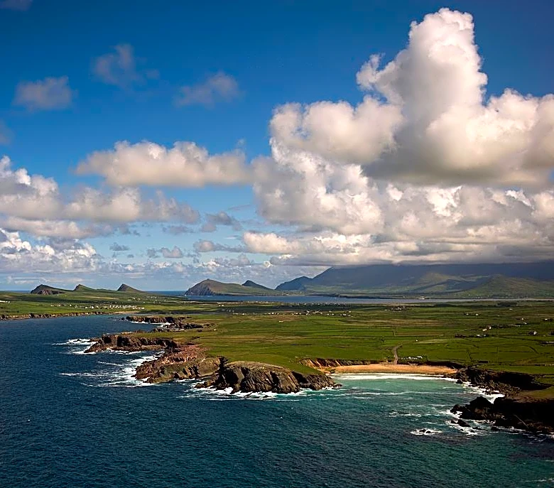 Ireland’s Museum Staffers Struggle with Precarious Contracts and Toxic Environments