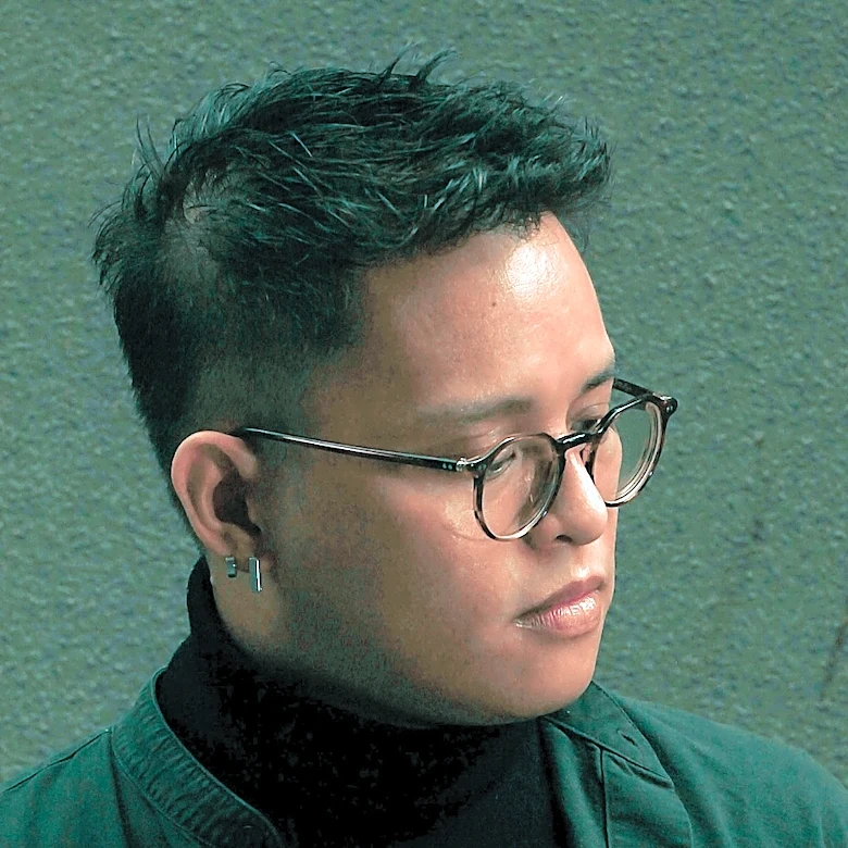 Cultural Center of the Philippines Appoints New Chief Curator, Ahead of Reopening Next Year