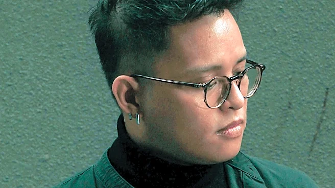 Cultural Center of the Philippines Appoints New Chief Curator, Ahead of Reopening Next Year