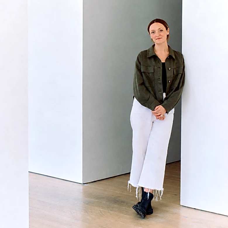 London’s Sid Motion Gallery to Close After a Decade: ‘Not in a Financial Position to Fully Honor My Artists’