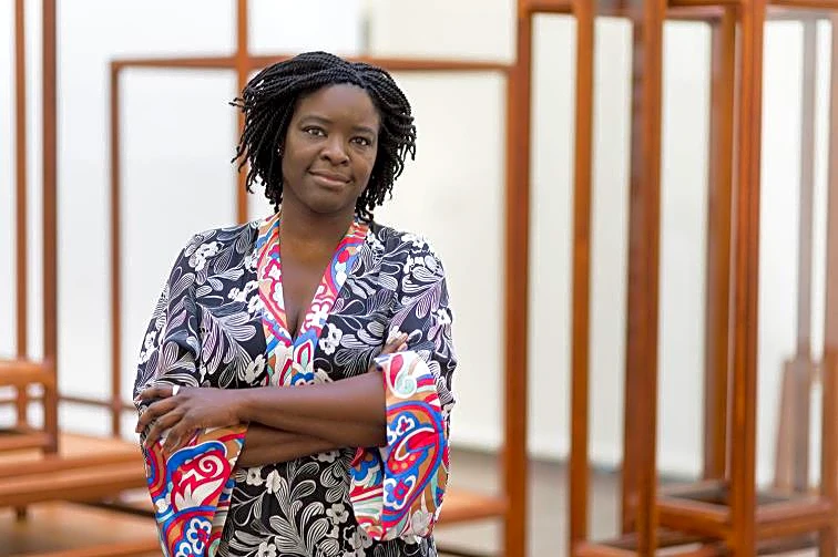 Zeitz MOCAA Names Elvira Dyangani Ose as Next Artistic Director