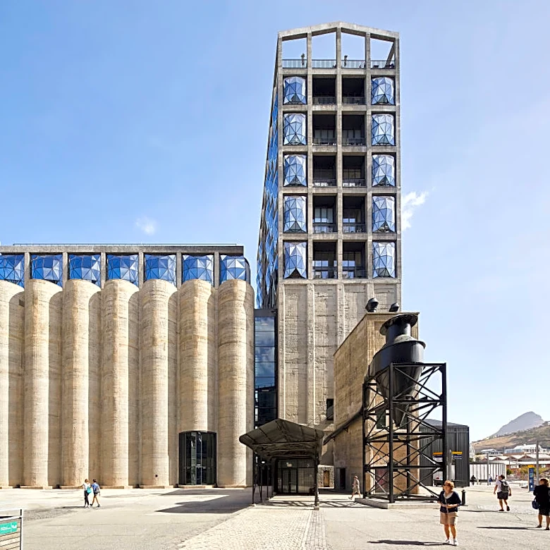 Zeitz MOCAA Enters Post-Koyo Kouoh Era, Sotheby’s Lands $450 Blaquier Collection, And More: Morning Links for August 12, 2026