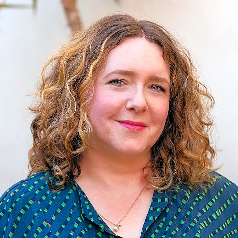 SFMOMA’s New Senior Curator, Blaqiuer Estate Sale, and More: Industry Moves for August 13, 2026