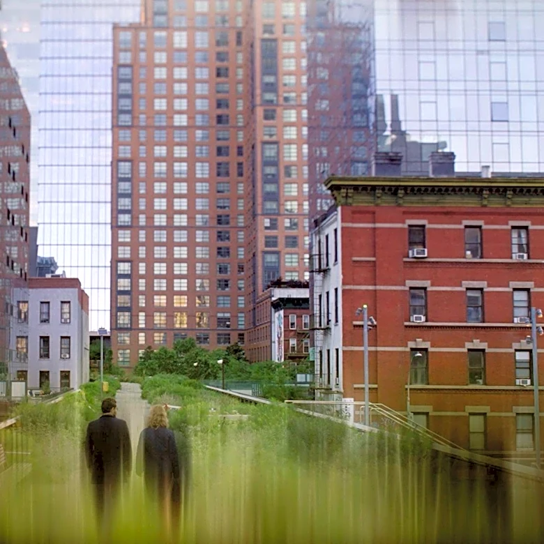 Alison Nguyen to Screen New Film Exploring the Hidden History of Westbeth on the High Line Next Month