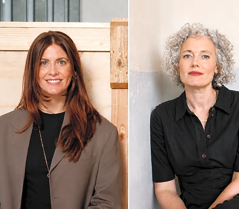 Top Executive and Senior Sales Director Leave Pace Following Gallery’s ‘Restructuring’