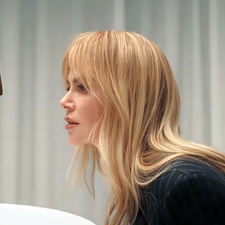 Why Brancusi’s Sleek, Streamlined Sculptures Still Seduce