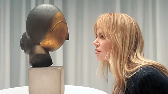 Why Brancusi’s Sleek, Streamlined Sculptures Still Seduce