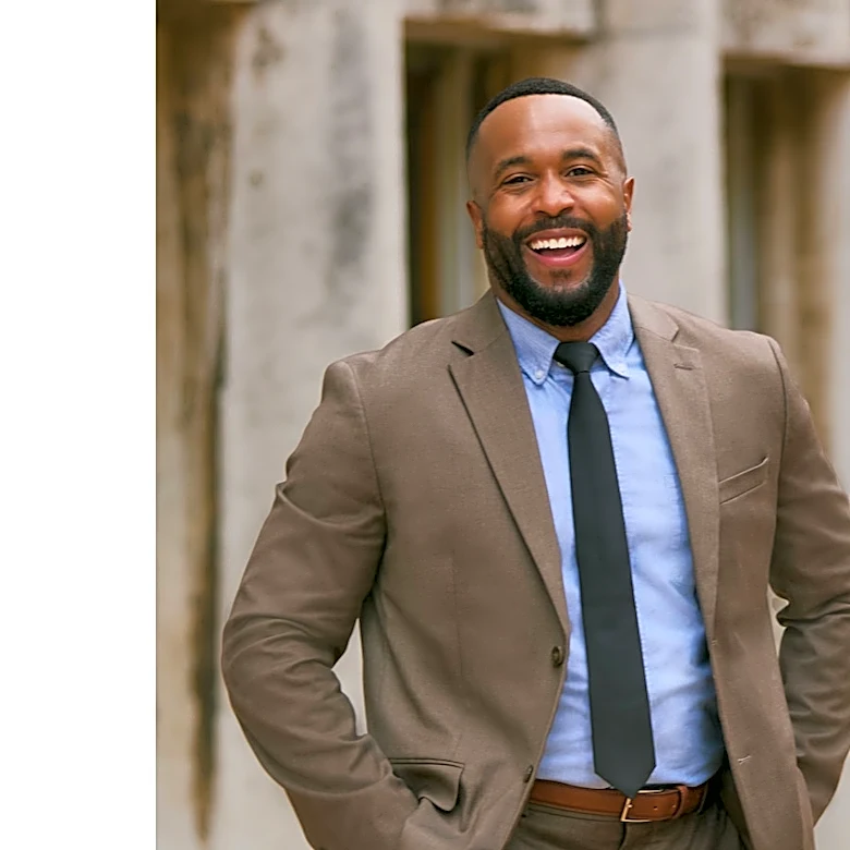 Bryan Joseph Lee Named Deputy Commissioner of New York City Cultural Affairs