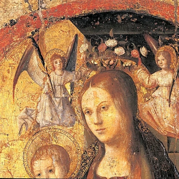 Renaissance Masterpieces Stolen from Sicilian Museum During National Holiday