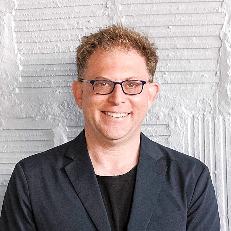 Brett Littman Named Next Director of MCA San Diego