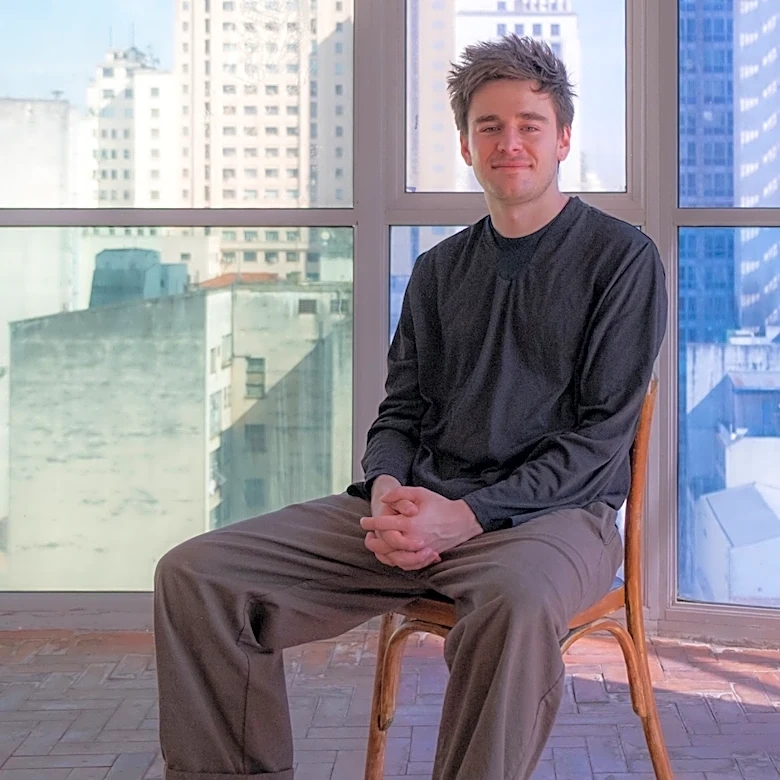 How a 31-Year-Old New York Dealer Got His Artists into the Whitney Biennial and the Venice Biennale