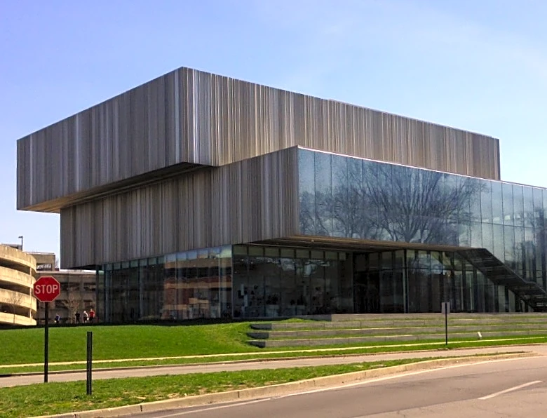Speed Art Museum in Kentucky Is Repatriating 24 Objects to Cheyenne and Arapaho Tribes