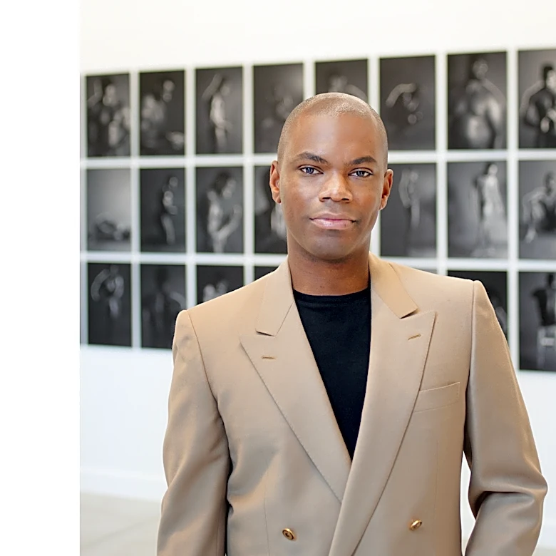 Artists, Collectors, Dealers Accuse San Francisco Dealer Jonathan Carver Moore of Nonpayment