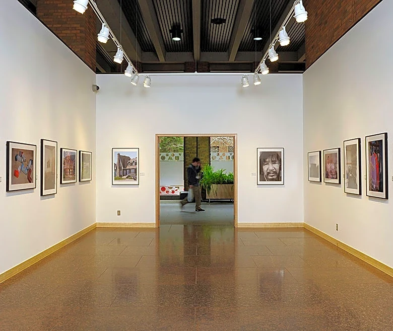 Two Years After Internal Audit, 111 Artworks Remain Missing from Canada’s Indigenous Art Centre Collection