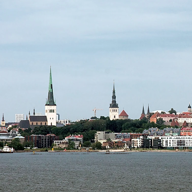 Estonian Artists Donate Artworks for Auction Following $800,000 Bank Scam