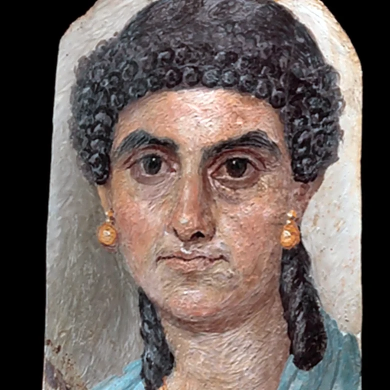 Two Convicted in Hamburg Court of Selling Looted Egyptian Antiquities