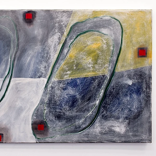Lindsay Jarvis and Max Werner Form New Partnership, Three LA Museums Examine the Work of Architect Paul Revere Williams, and More: Industry Moves f...