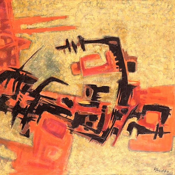MoMA to Stage Major Exhibition on Mid-Century African Modernism, Centered on the Concept of ‘Emancipatory Art’