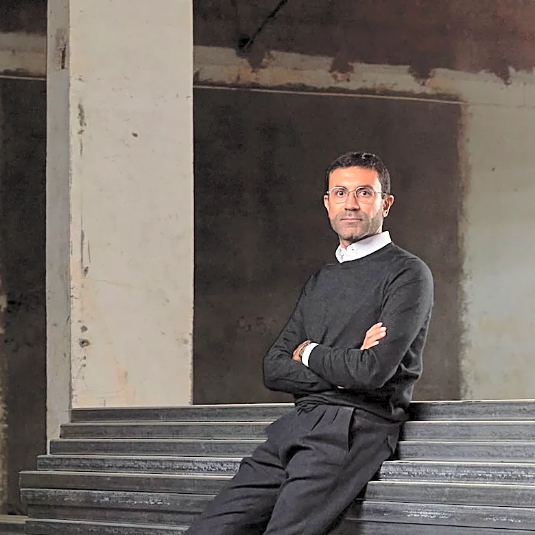 Collector and Patron Hasnaine Yavarhoussen Is Determined to Bring Madagascar’s Art Scene to the Rest of the World