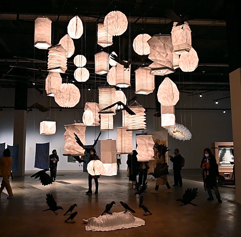 City of Gwangju Attributes Biennale’s Taiwan Pavilion Controversy to ‘Insufficient Communication’