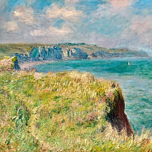 Paul Durand-Ruel’s €43 M. Collection of Monet, Picasso, and Renoir Comes to Christie’s During Paris Art Week