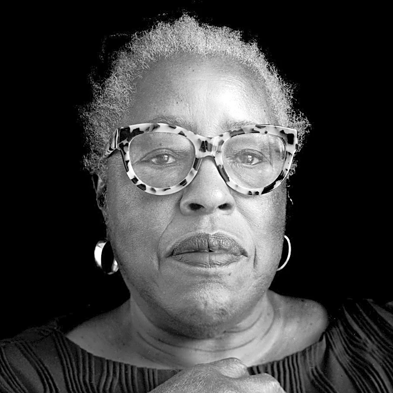 Mildred Howard Wins $25,000 Artist Award, Anonymous Was A Woman Names Environmental Art Grants, and More: Industry Moves for September 2, 2026