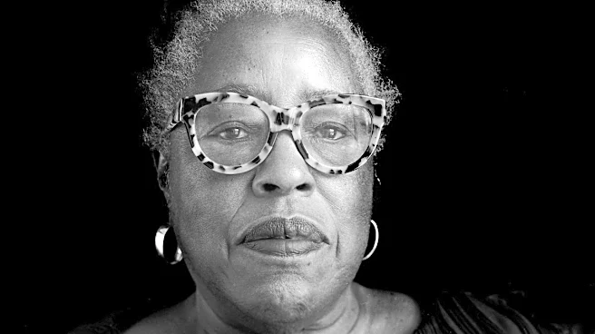 Mildred Howard Wins $25,000 Artist Award, Anonymous Was A Woman Names Environmental Art Grants, and More: Industry Moves for September 2, 2026