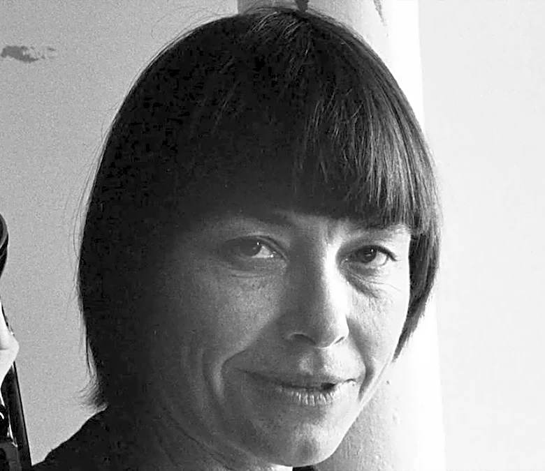 A Thrilling Barbara Hammer Documentary Puts the ‘Body’ in ‘Body of Work’