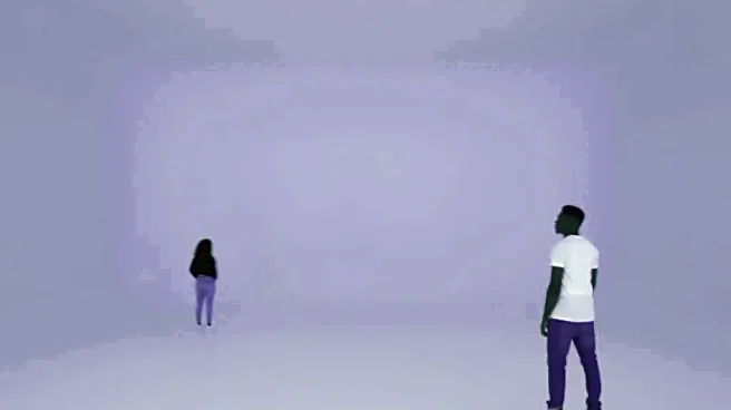 New James Turrell Work Debuts at Superblue in Miami