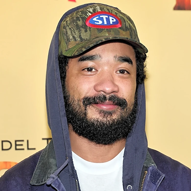 Lucien Smith, Onetime Market Darling Who Turned His Focus To Helping Emerging Artists, Has Died at 37