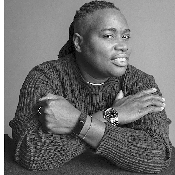 Leilah Babirye Joins Salon 94, George Rouy’s Solo at Hauser & Wirth in New York, and More: Industry Moves for September 9, 2026