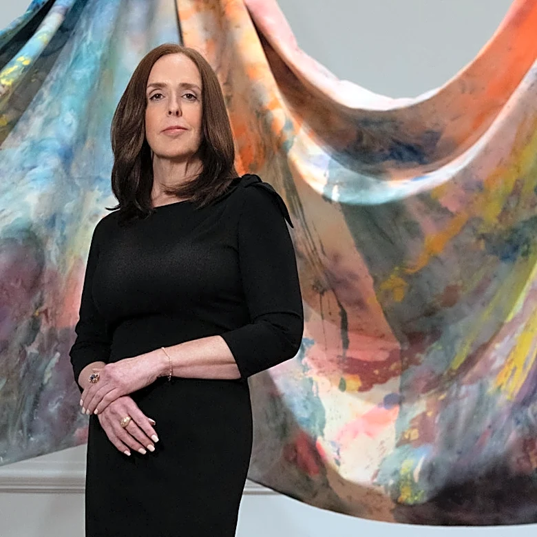 Louisville’s Speed Art Museum Names New Director