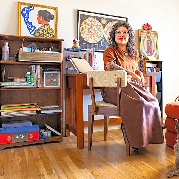 Rabkin Foundation Names Eight Winners of Its 2026 Arts Journalism Grants