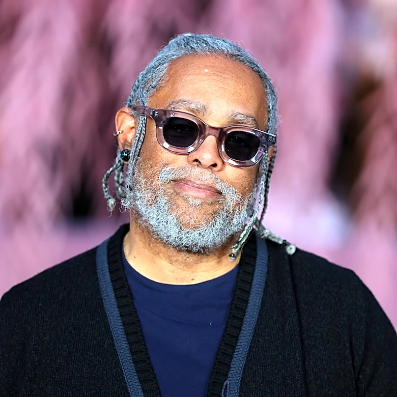 Arthur Jafa Addresses His Work for Kanye West: ‘I’m Not Into Discarding Black Folk Simply for Things They Say’