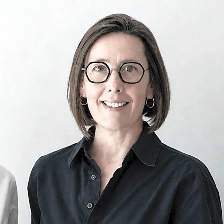 Thousands of Art Nonprofits Command Billions in Assets. A New York Conference Sheds Light on an Under-Studied Sector