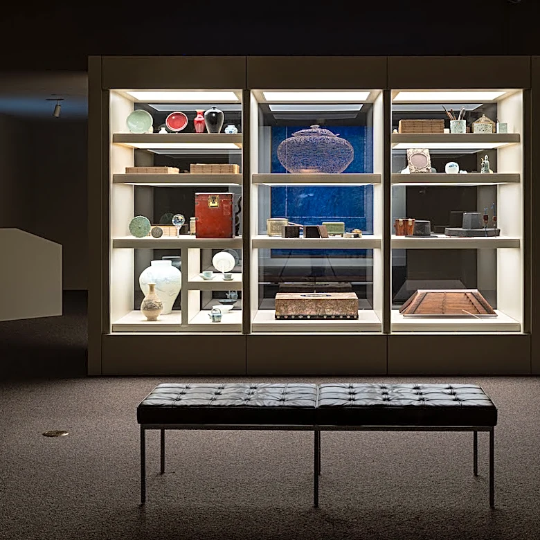 Stolen 16th-century Flemish Panel Given to Spain’s Fine Arts Museum of La Coruña, Brazilian Artist Marlies Ritter Has Died, and More: Morning Links...
